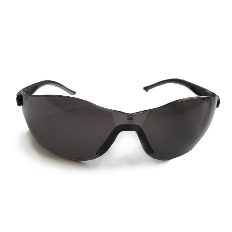 Okulary ochronne Sun Husqvarna UV 544963802