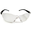 Okulary ochronne Clear Husqvarna 544963801