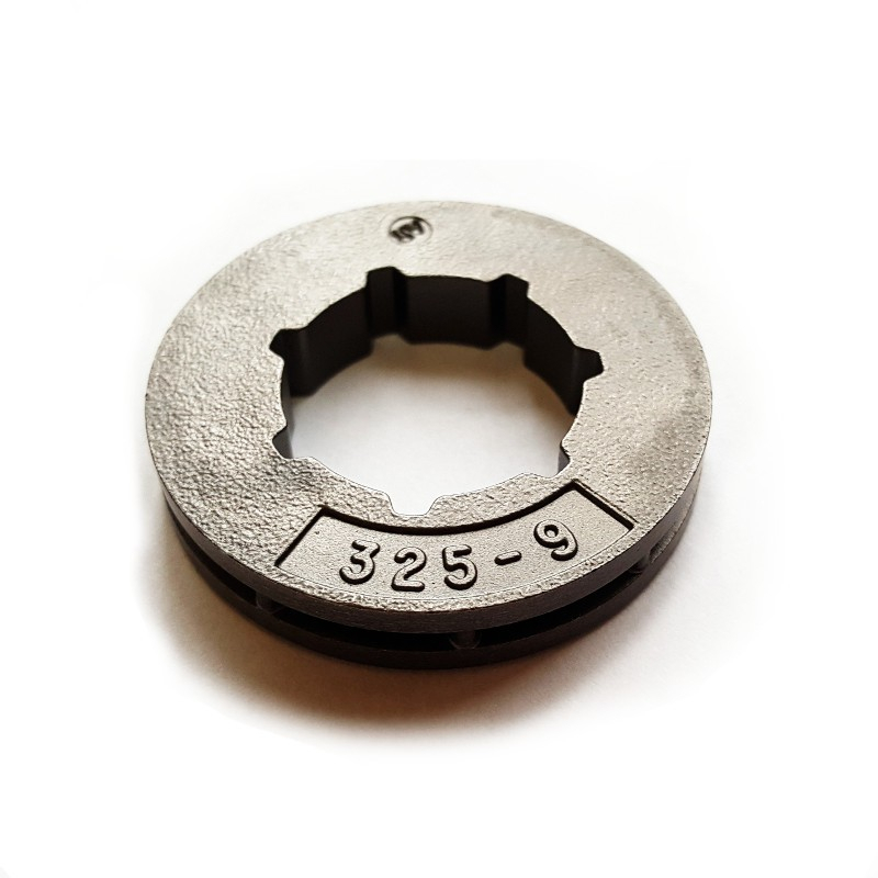 Kółko łańcucha Oregon o.325"