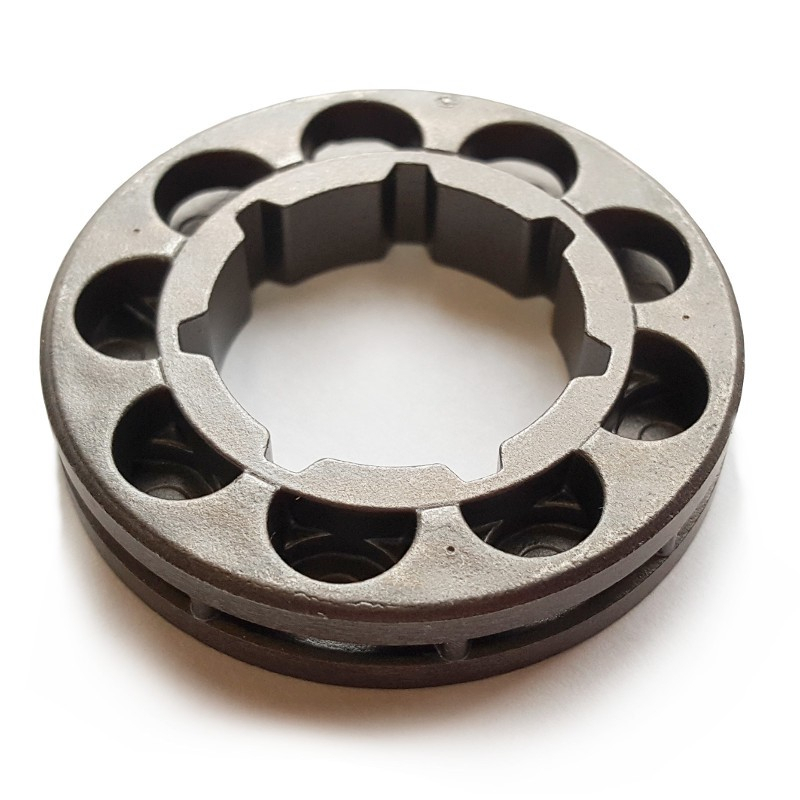 Kółko zębatki Oregon