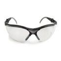 Okulary ochronne Clear X Husqvarna 544963701