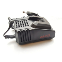 Ładowarka Al-ko C30 14,4-20V EasyFlex (113560)
