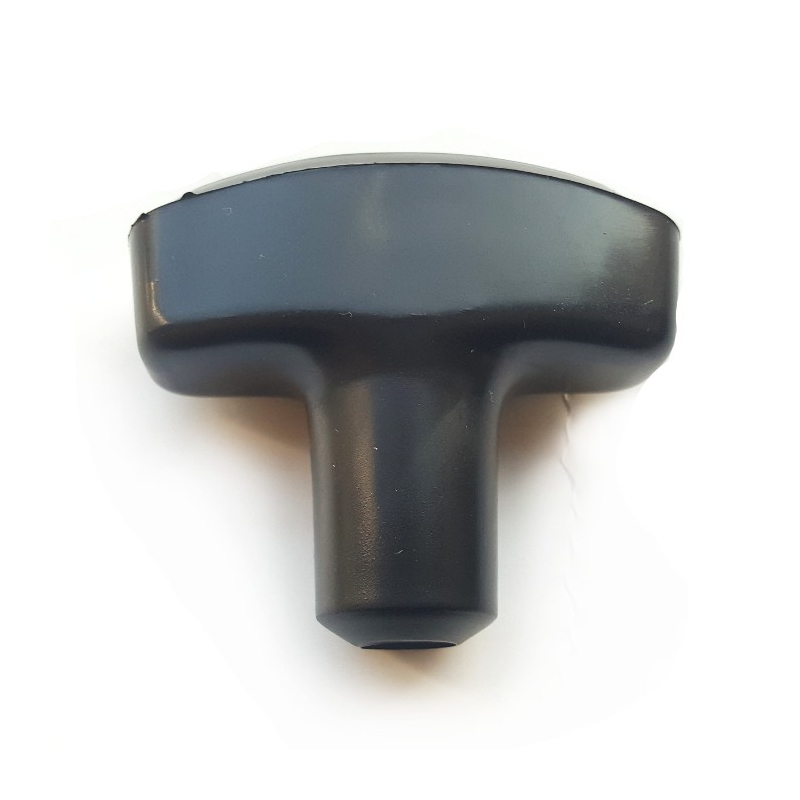 Uchwyt rozrusznika Briggs Startton Quantum (393152, 31-9090)