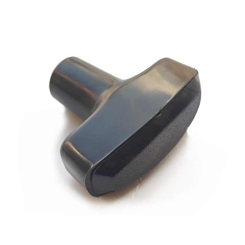 Uchwyt rozrusznika Briggs Startton Quantum (393152, 31-9090)