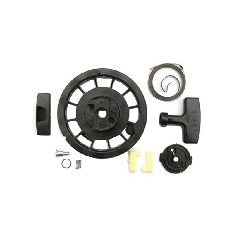 Kółko linowe Briggs 791849