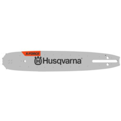 Prowadnica Husqvarna 14" 35cm 3/8" 1,3 582207652