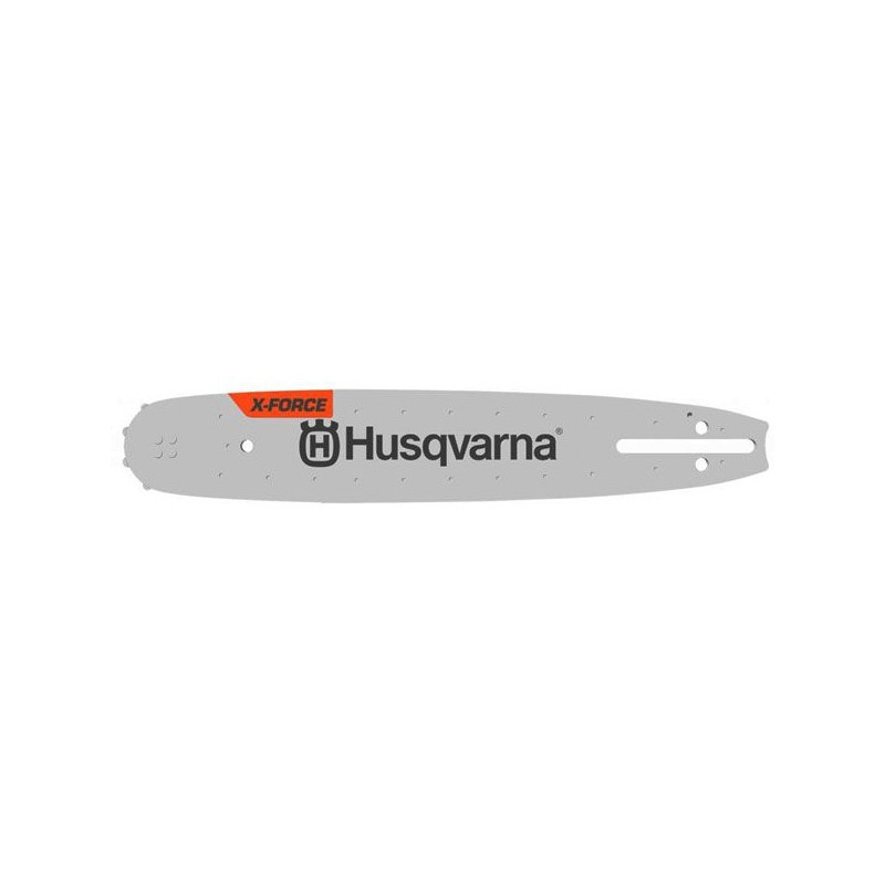 Prowadnica Husqvarna 14" 35cm 3/8" 1,3 582207652