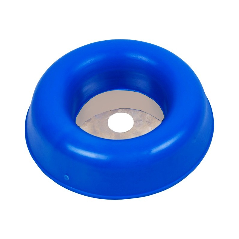 Tarcza talerzowa M12 do kosy Husqvarna (503890102) - Tarnobrzeg