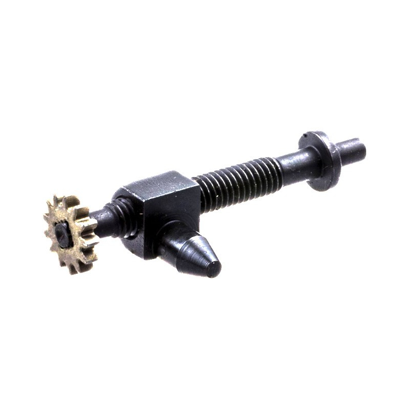 Napinacz łańcucha Husqvarna 345 E, 350, 435 E, 440 E, 445 ( 5373929-01)