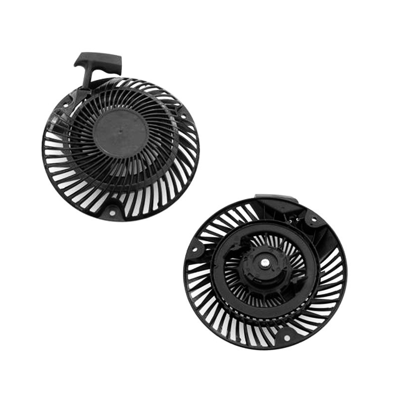 Rozrusznik Briggs&Stratton 700, 750 DOV (31-8021, 798909, 593958)