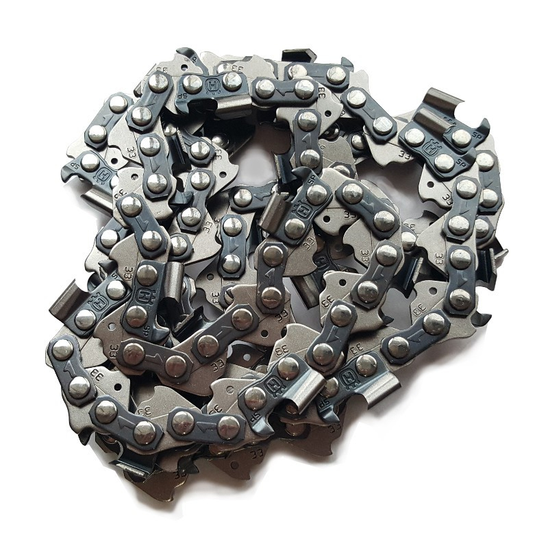 Łańcuch tnący Husqvarna SP33G 0.325 1,3 mm 55 ogniw (581643155)