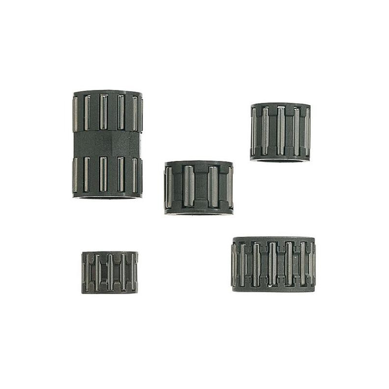 Łożysko igiełkowe do bębna sprzęgła Husqvarna (503255201)