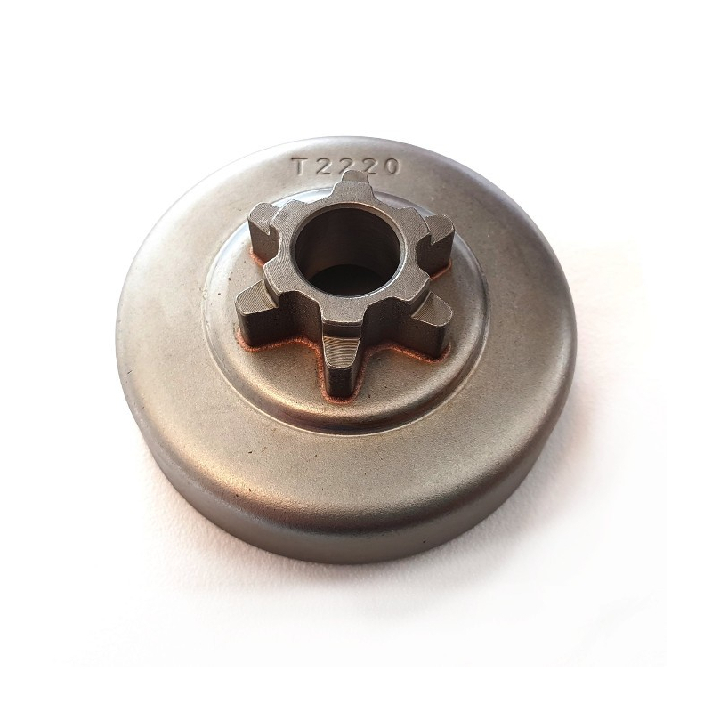 Bęben Husqvarna T435