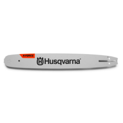 Prowadnica Husqvarna 13" 33cm 0.325" 1,3 582075356