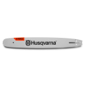 Prowadnica Husqvarna 15" 38cm 0.325" 1,3 582075364