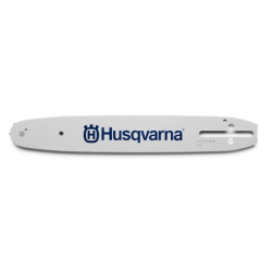 Prowadnica Husqvarna 14" 35cm 3/8" 1,3 501959252