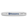 Prowadnica Husqvarna 14" 35cm 3/8" 1,3 mm