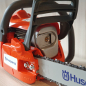 Husqvarna 967861903
