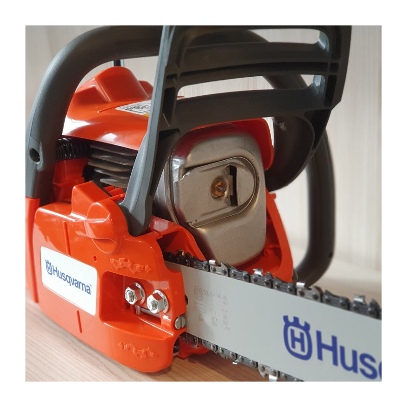 Husqvarna 967861903