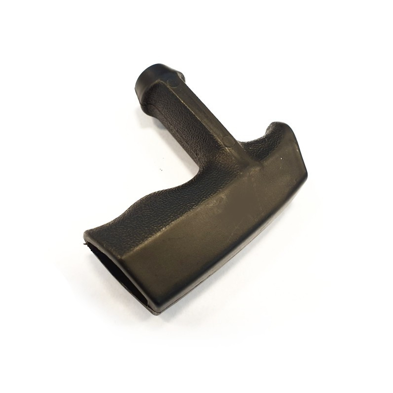 Uchwyt rozrusznika Briggs & Stratton (31-9021)