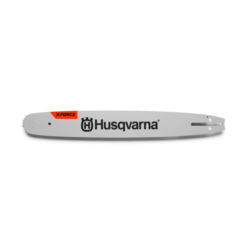 Prowadnica Husqvarna 13" 33cm 0.325" 1,5 582086956