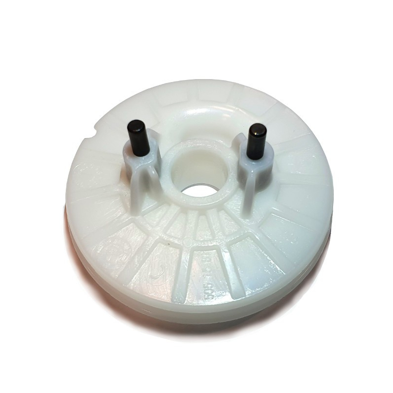 Kółko rozrusznika Husqvarna 560XP, 565XP