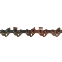 Łańcuch pełne dłuto w rolce Husqvarna H38 3/8" 1,1 mm (5818079-01)