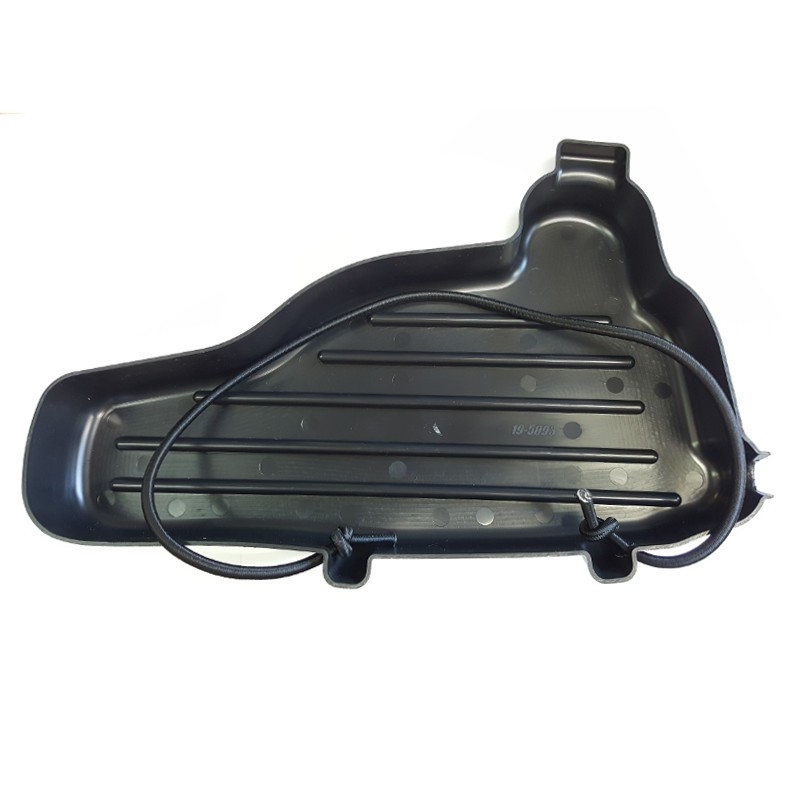 Kuweta na dużą piłę spalinową 50x27cm (19-5093ANV)