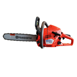 Pilarka spalinowa Husqvarna 543 XP®