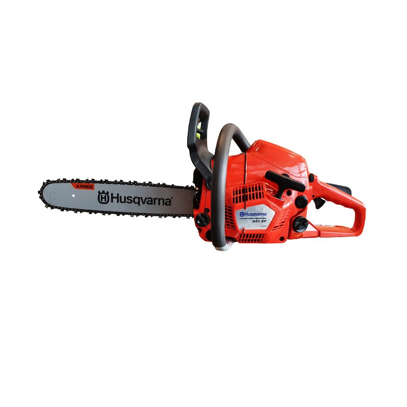 Pilarka spalinowa Husqvarna 543 XP®