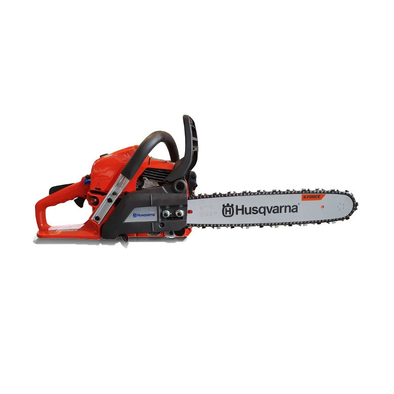 Husqvarna 966776145