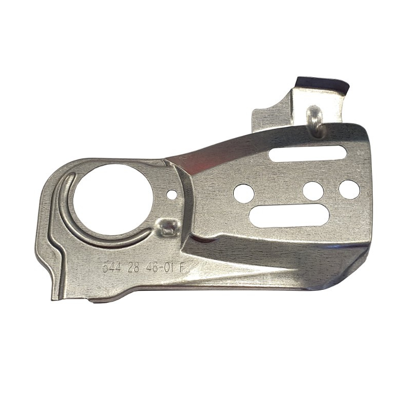 Podkładka prowadnicy Husqvarna 135, 140, 435, 440 (5442846-01)