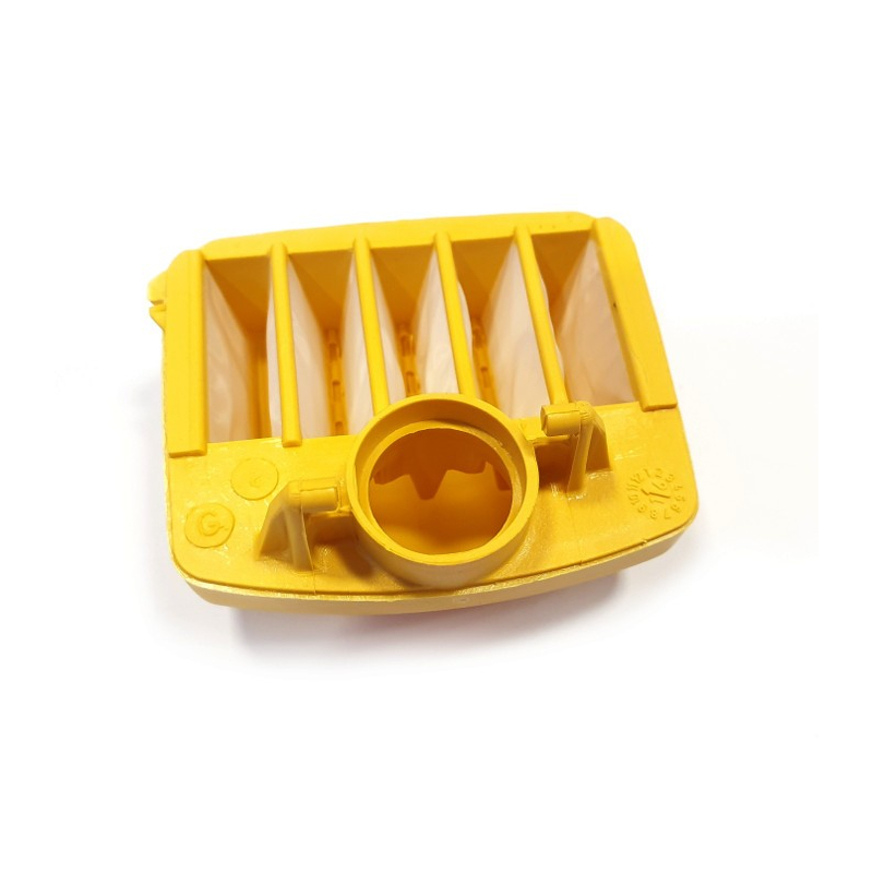 Filtr powietrza Husqvarna 345