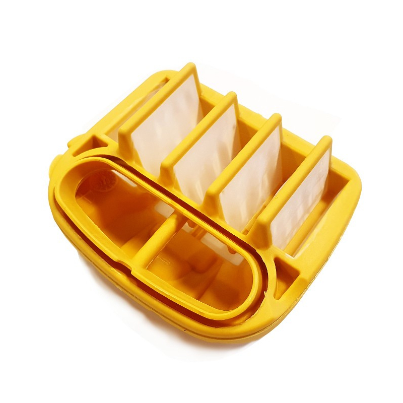 Filtr powietrza nylonowy Husqvarna 560