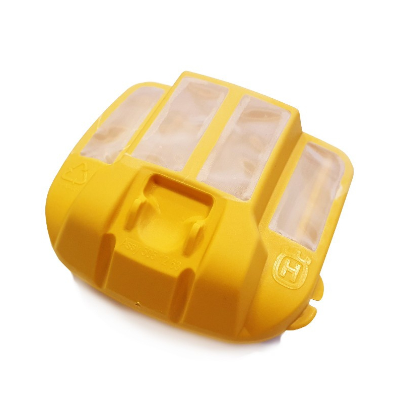 Filtr powietrza Husqvarna 555