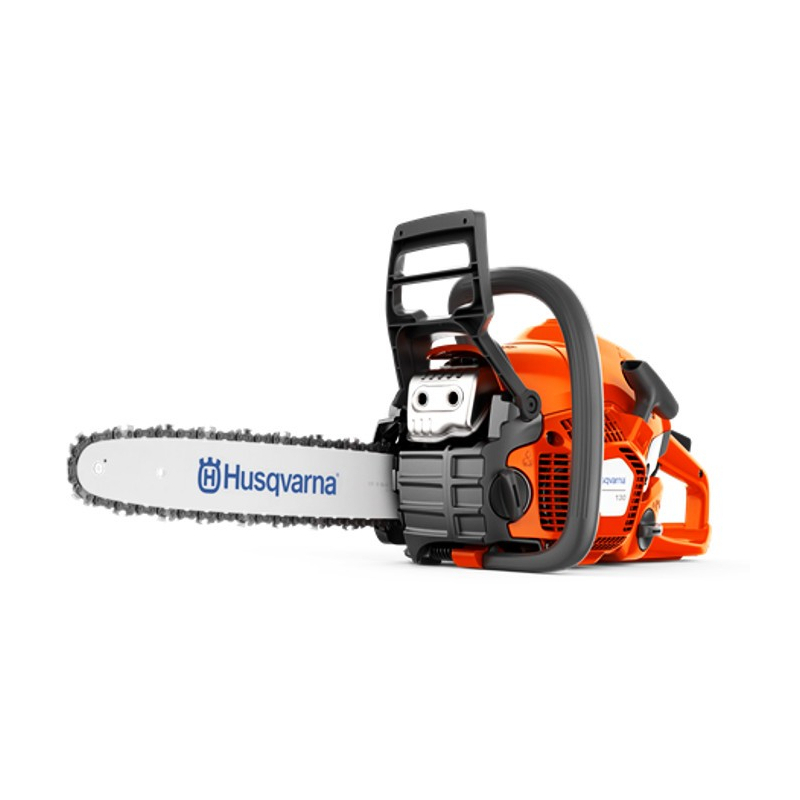 Pilarka spalinowa Husqvarna 135 Mark II