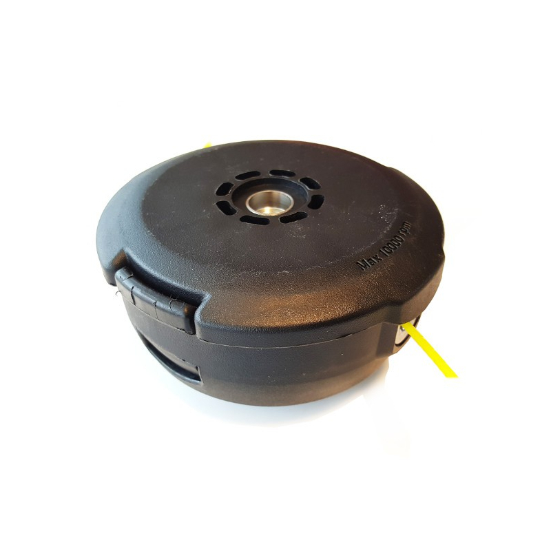 Głowica żyłkowa uniwersalna Husqvarna T35 M10x1,25 LW (578449401)