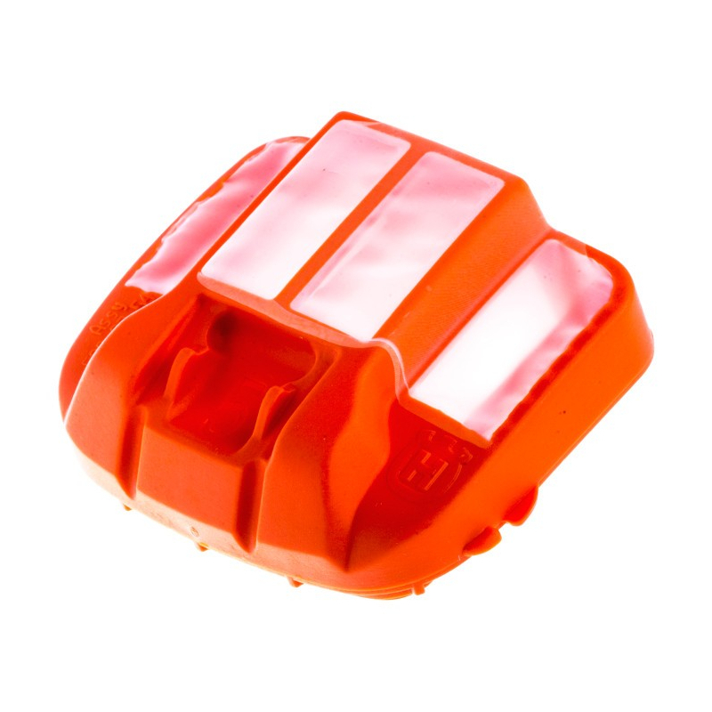 Filtr powietrza nylonowy Husqvarna 550XP