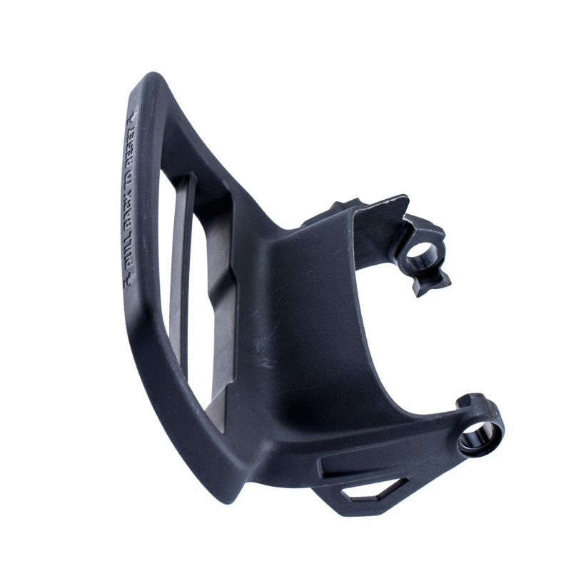 Dźwignia hamulca Husqvarna 550XP, 550XPG, 545 (522677501) sklep Reptor