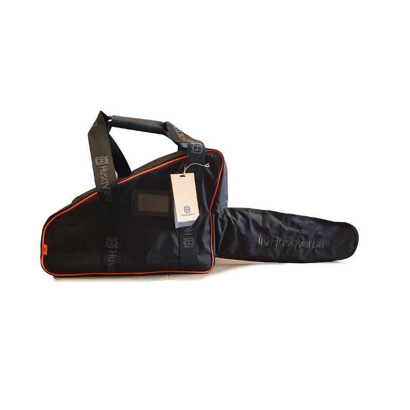 Torba na pilarkę Husqvarna Explorer