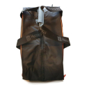 Torba na pilarkę Husqvarna Explorer (576859101, 597418301) - sklep reptor