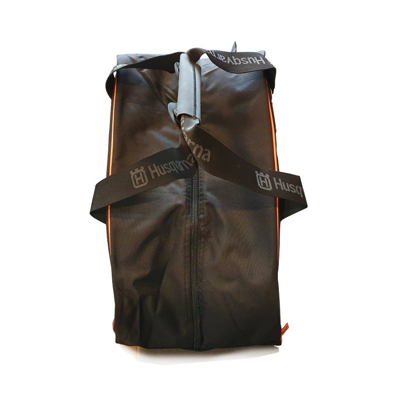 Torba na pilarkę Husqvarna Explorer (576859101, 597418301) - sklep reptor