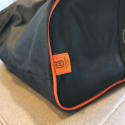 Torba na pilarkę Husqvarna Explorer (576859101, 597418301) - sklep reptor
