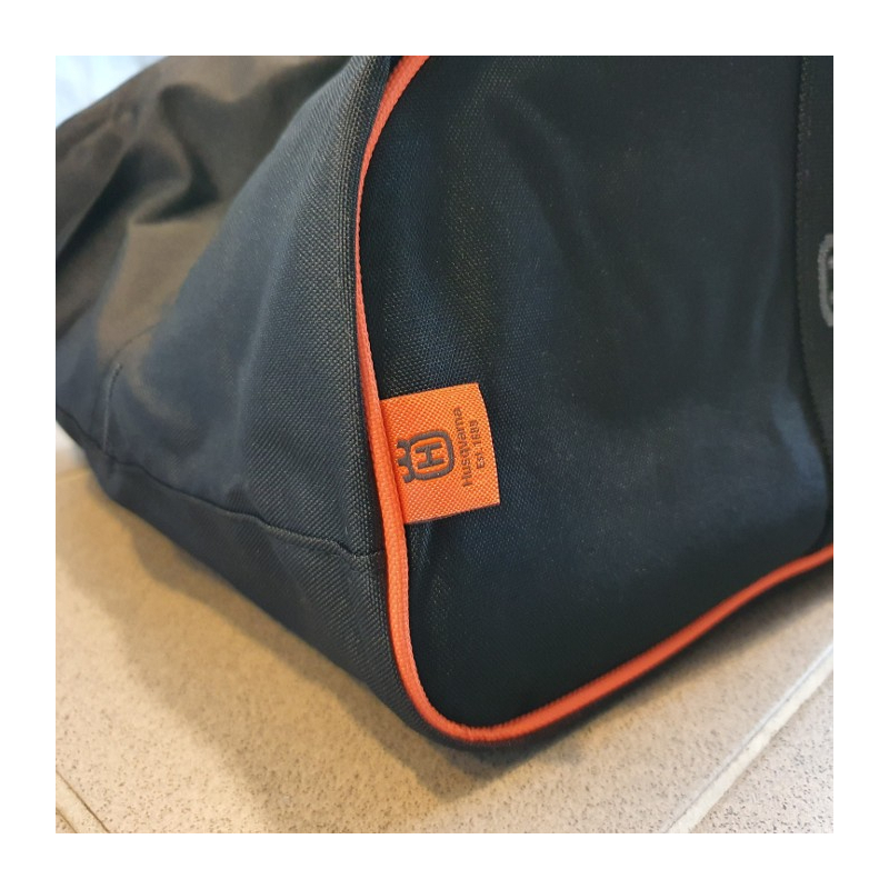 Torba na pilarkę Husqvarna Explorer (576859101, 597418301) - sklep reptor