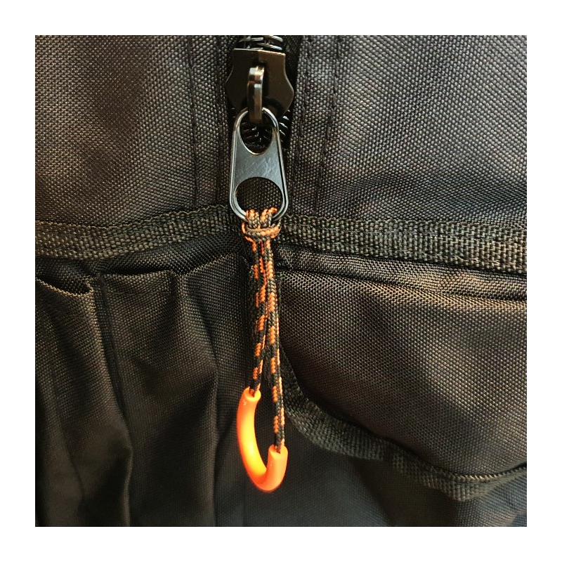 Torba na pilarkę Husqvarna Explorer (576859101, 597418301) - sklep reptor