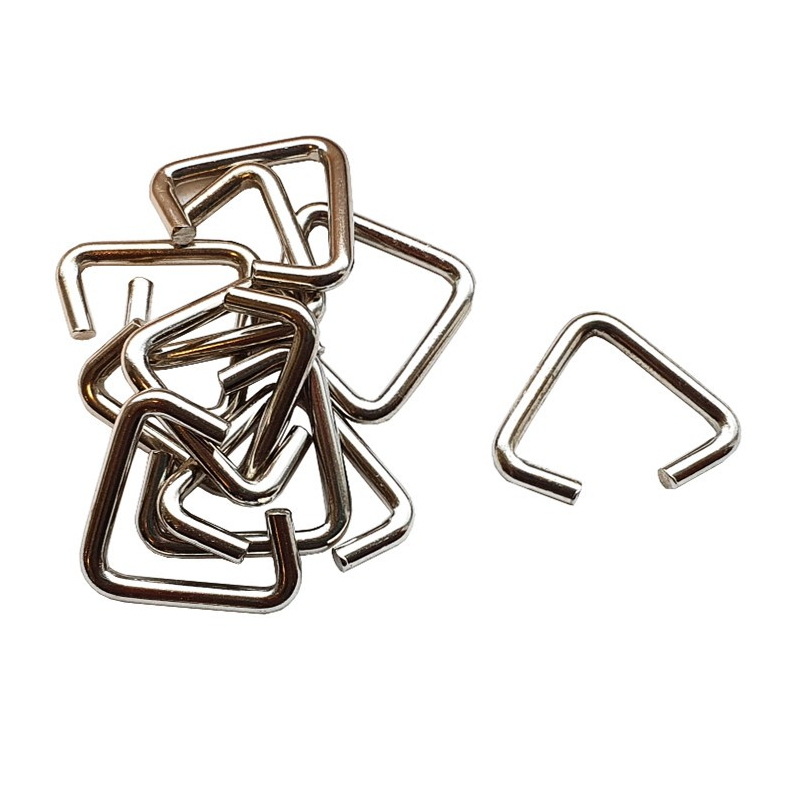 Przelotka do taśmy mierniczej Husqvarna 10szt. (505697207) - sklep