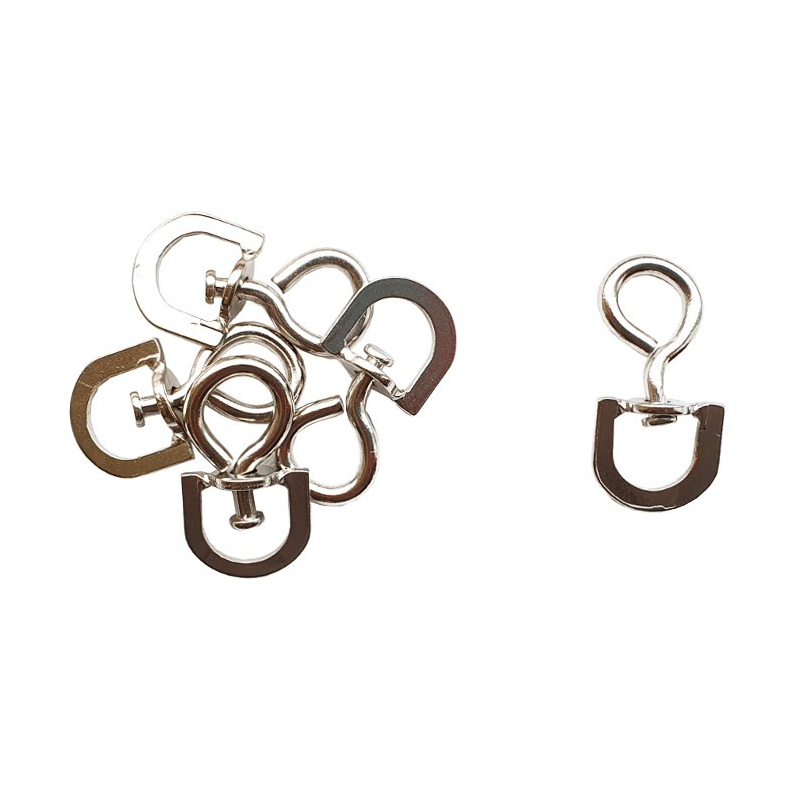 Łącznik do taśmy mierniczej Husqvarna 5 szt. (5056972-08) - sklep