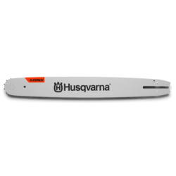 Prowadnica Husqvarna 16" 40cm 3/8" 1,5 585950860