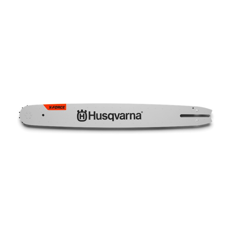 Prowadnica Husqvarna 16" 40cm 3/8" 1,5 585950860