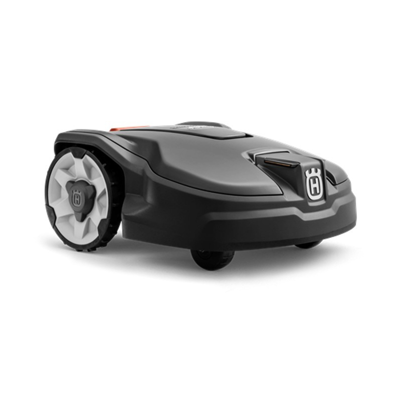 Robot koszący Husqvarna Automower® 305